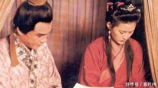 影视剧|导演求不挨骂,宋江不敢回家,武松打真老虎,水浒幕后发生了什么