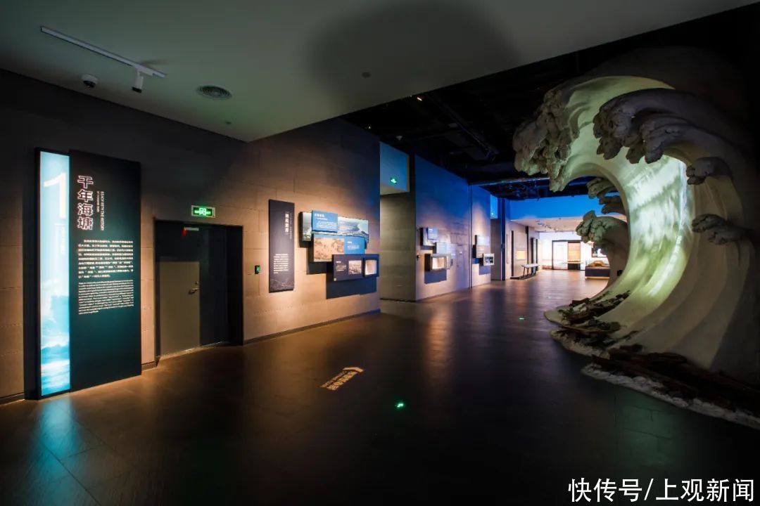 文物展|一个好消息！“三星堆”跨越时空牵手“随申办”