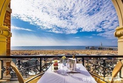 荷兰的“李鸿章大酒店”为什么有这个名称?