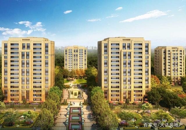 开发商|贝壳找房,这个最大的中介机构,该有多黑!