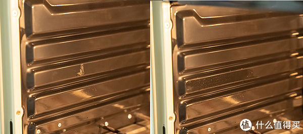 烤制|颜值与功能兼具—海氏i7风炉电烤箱