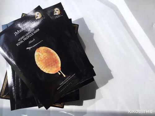 化妆水|这些“网红面膜”白给都别用,JM、百雀羚上榜,用完皮肤越来越差