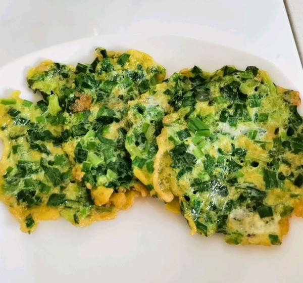 “立春”后,此菜要多吃,3块钱一捆,消炎杀菌助排便