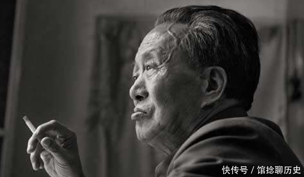 生恩|生恩不如养恩大,艾青深爱“大堰河”,对着生母只能叫婶婶