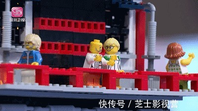 全球爆火的9.6分神綜,終于燒到中國!