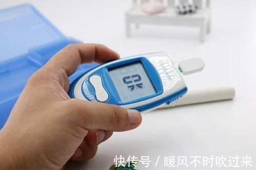 糖尿病|糖尿病人,饮食要注意哪些方面?医生:4点做好了,血糖听话