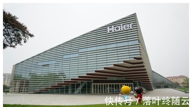 世界经济|美国有微软、苹果和特斯拉,日本有丰田索尼,中国有什么国际品牌