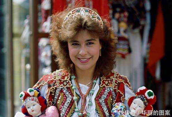 西方|匈奴人后裔去了哪此国最多，却不承认，西方一国开心了我才是！