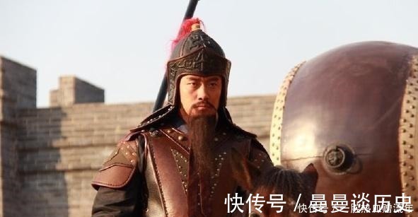 朝廷|水浒众生相，都是大口吃肉大碗喝酒的好汉，其实阶级不一样！