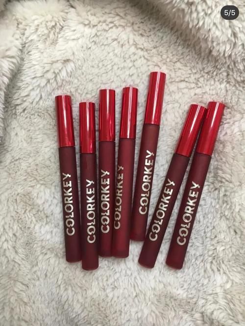 被抖音种草的平价好物｜抖音避雷指南