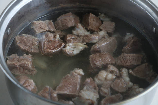 生病|这菜再贵也别省，一周吃2次，孩子增强免疫力，冬天不感冒不生病