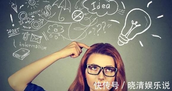 供应|提醒：大脑供血不足，以下5个反应很直接，做好预防很重要