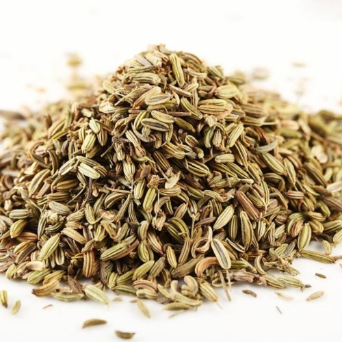 茴香醇|“天然安眠药”找到了！只需放枕旁，闻一闻就睡着！效果比药都好