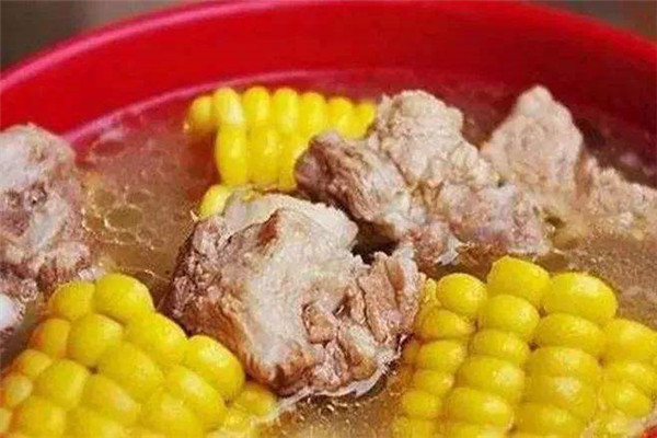 宝宝|孕期要多喝这四种“神仙汤”,能提升宝宝智商,还能保持身材