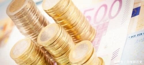 PE|天使投资,VC、PE、还有A、B、C轮融资是什么意思呢?