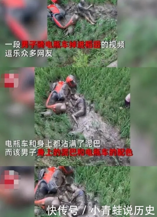 g网友把奥特曼当谐星玩，却不料自己成了最佳素材？