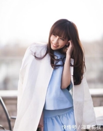 狮城婚宴再展延 潘嘉丽为老公甘心下厨