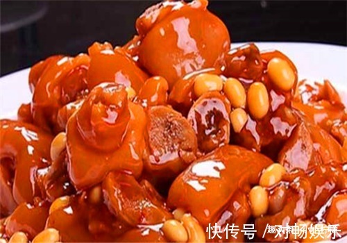 养颜美容|女性想要身体好,常吃3种食物,养颜美容,排毒瘦身,增强抵抗力