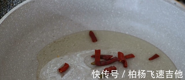 这才是团圆饭应该有的样子，做法简单，上桌就是一道硬菜，真香！