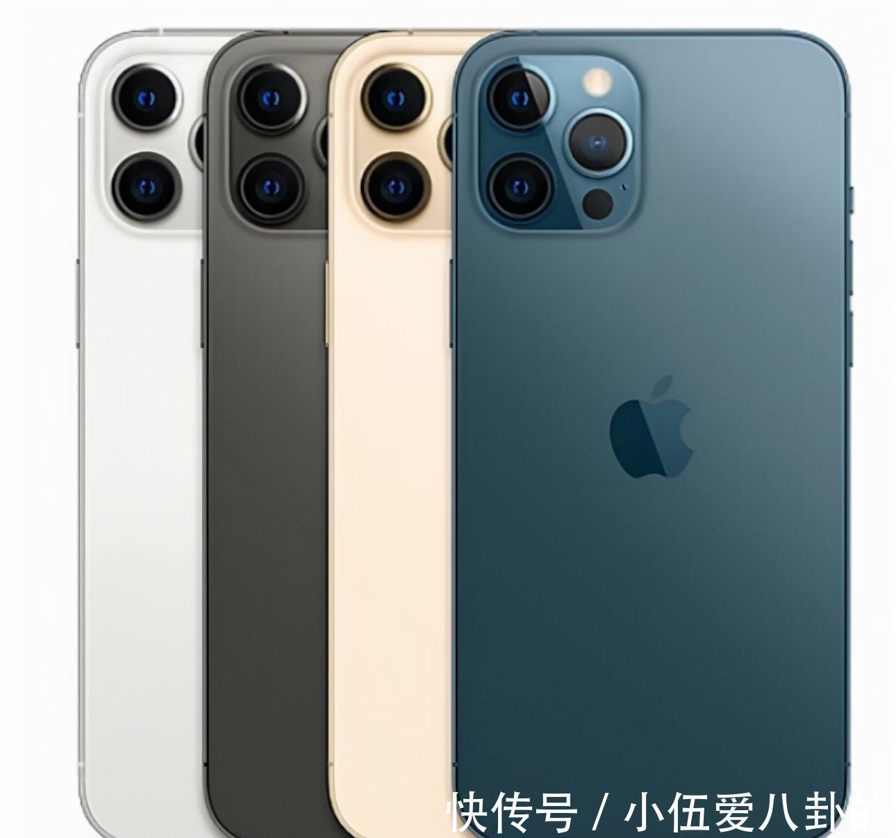 大学生|苹果被中国大学生组团告上法庭：买iPhone不送充电器？赔钱