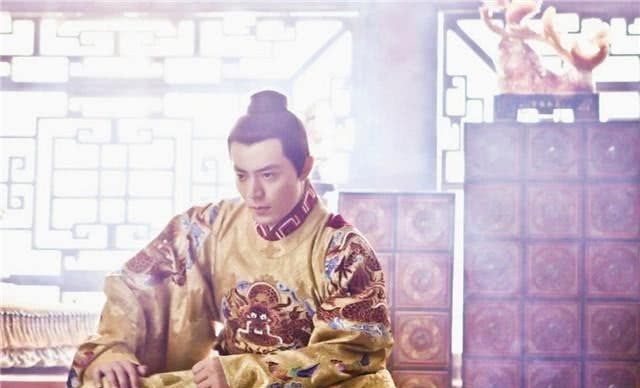 敌不过|明朝厂卫有哪些，为何东厂、西厂、锦衣卫，加起来都敌不过它