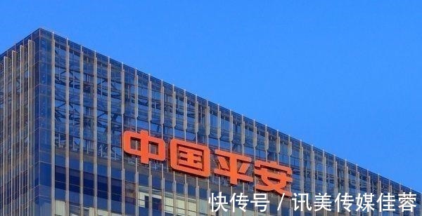 腾讯游戏|马明哲一手创办的中国平安，成为“第三马”，“叫板”阿里和腾讯