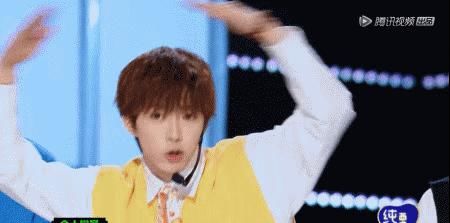 完了，这届偶像选秀再次刷破底线