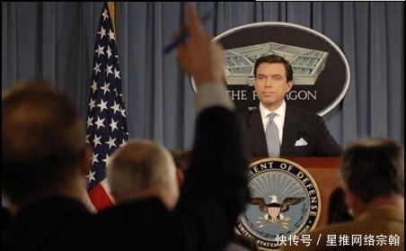 美媒:中国人不可怕,可怕的是他们已经把量子技术放到了手机上