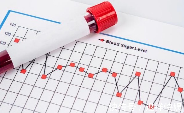 微血管|糖尿病下肢消瘦如何改善除了控制好血糖,这两点值得重点关注
