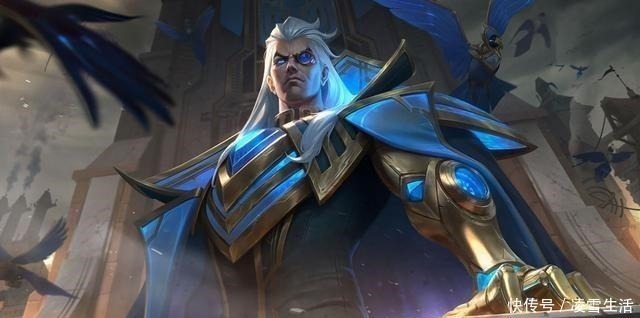 女频|网文史上质量最高的七本小说,每本都各有亮点,你看过几本