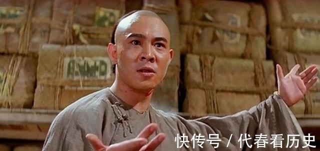 陳佩斯|2021年春晚彩排現(xiàn)場,為何這10位明星拒絕邀請(qǐng),真的是耍大牌嗎?