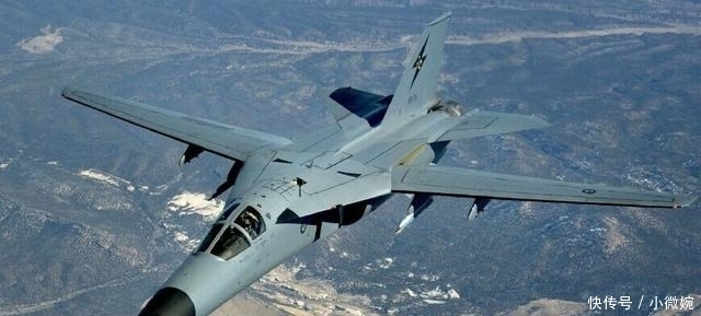 这是一棵什么树?美军为砍掉它不惜战争,连