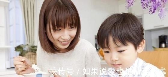 老苗|这种“头型”的宝宝,自带“高个”基因,未来长高潜力大