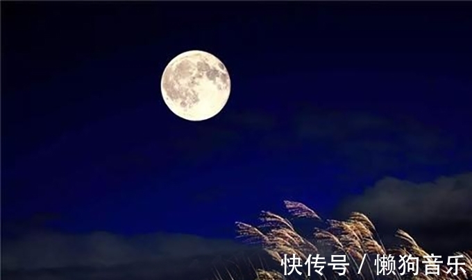 失律@这些很著名的诗都失律了,还能算格律诗吗?谈谈格律诗的判定标准