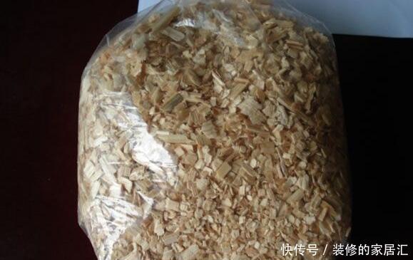 配土|养花不知道怎么配土?用这五种废料就够了