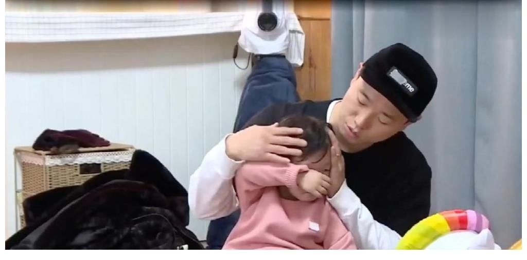 gary為什么退出超人回來了？Gary的老婆是誰？