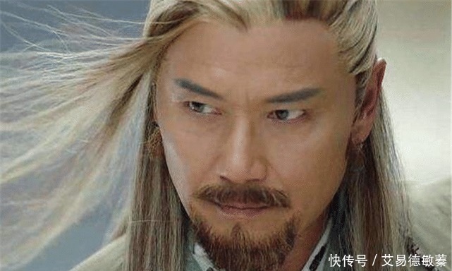 追随|黄药师挑断了4个徒弟的脚筋,为何徒弟不恨他,反而一心追随他?