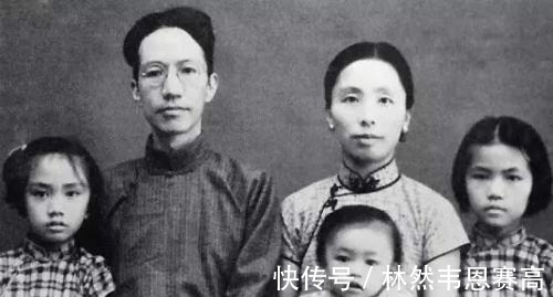 失明|陈寅恪成“网红”是闹剧?为何易中天评论说:劝君莫读陈寅恪