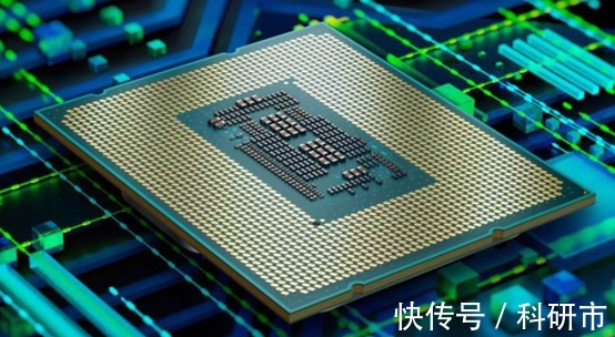 ddr4|吊打11代!英特尔12代H45系列处理器到底有多强?