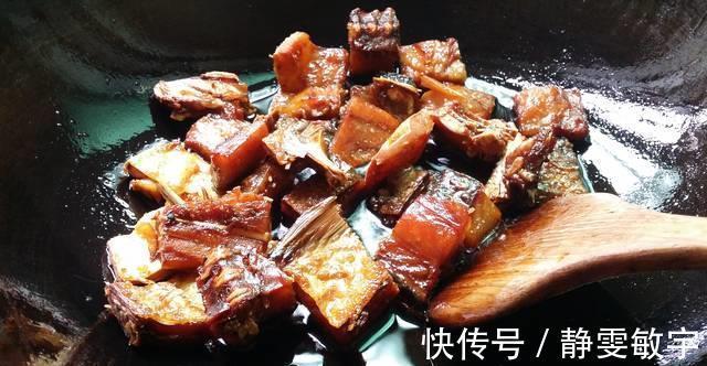 腌腊鱼|腌腊鱼，别直接抹盐！再加这一样，鱼肉腊味十足，好吃不变质！
