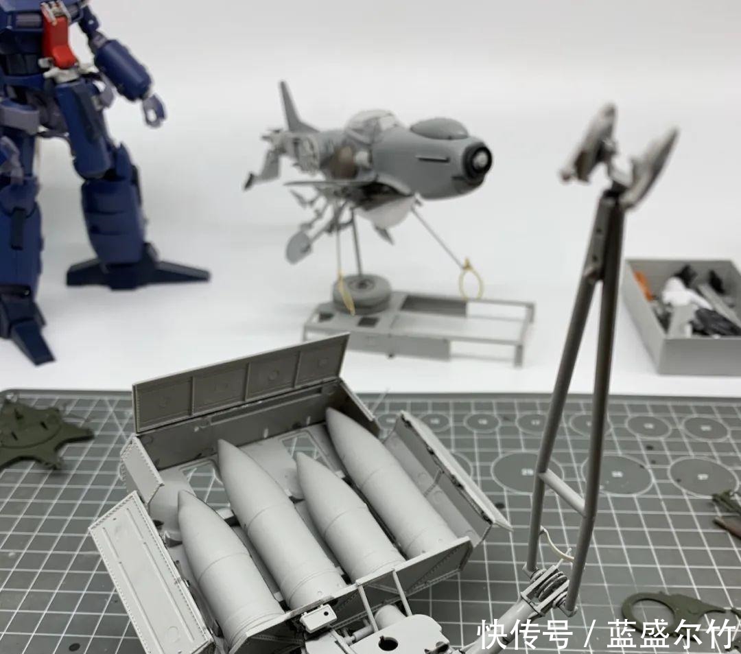 泸州水产批发商——大黄!