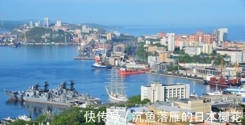 中国历史@奇书《推背图》第45象预言第三次世界大战, 中国或能一洗国耻