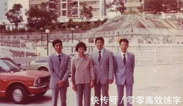 金蛋|1980年,小伙花525万元买下深圳第一片土地,现在他怎样了?