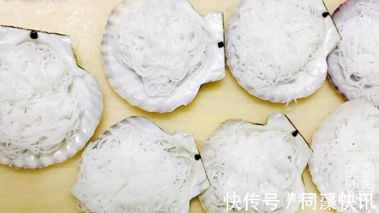 小米椒|简单几步教你做饭店里的美味,香气扑鼻,小白变大厨就这么简单!