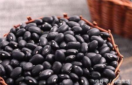 血糖升高|糖尿病多吃“4豆”,抵抗血糖升高,防并发症,早知早受益