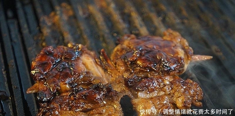 清酒|鸡肉鸭肉都不如这个肉，人称“动物人参”，便宜又滋补，真划算