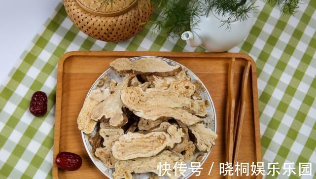 患者|一味药,肠子通了!顽固便秘,应声而下,杏林真传,说给你听