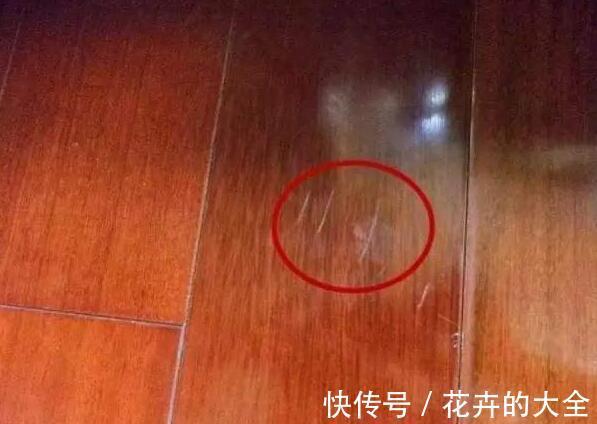 实用|刚装完就勃然大怒，一连中15个装修问题，不实用不说还被折腾够呛