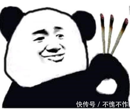 黄金时间|出生季节决定智商?哈佛大学:有科学依据,2个季节生的孩子有福