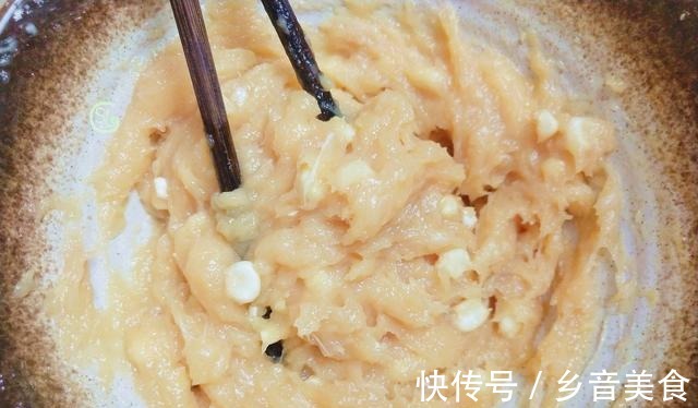 补充营养|天气干燥,多喝这样的汤水,润燥补营养,低卡又美味,做法超简单!